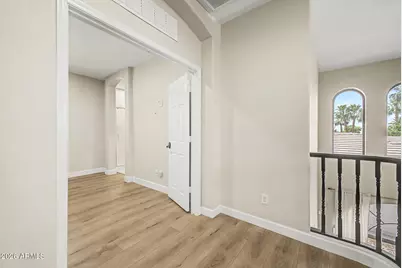 1617 W Saint Kateri Drive, Phoenix, AZ 85041 - Photo 32