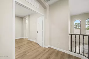 1617 W St Kateri Dr, Phoenix, AZ 85041 - Photo 32