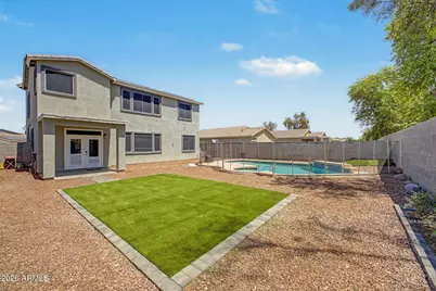 1617 W Saint Kateri Drive, Phoenix, AZ 85041 - Photo 46