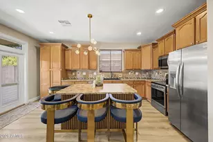 1617 W St Kateri Dr, Phoenix, AZ 85041 - Photo 22