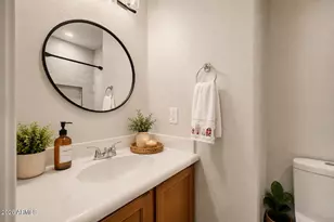 1617 W St Kateri Dr, Phoenix, AZ 85041 - Photo 28