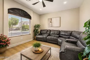 1617 W St Kateri Dr, Phoenix, AZ 85041 - Photo 12