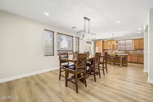 1617 W St Kateri Dr, Phoenix, AZ 85041 - Photo 14