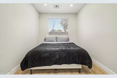 1617 W Saint Kateri Drive, Phoenix, AZ 85041 - Photo 42
