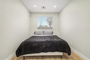 1617 W St Kateri Dr, Phoenix, AZ 85041 - Photo 42