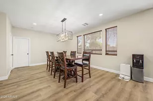 1617 W St Kateri Dr, Phoenix, AZ 85041 - Photo 16
