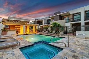 2015 N 50th, Phoenix, AZ 85008 - Photo 1