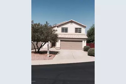 16210 N 162nd, Surprise, AZ 85374 - Photo 1