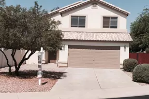 16210 N 162nd, Surprise, AZ 85374 - Photo 1