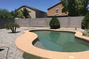 17236 W Country Gables, Surprise, AZ 85388 - Photo 1