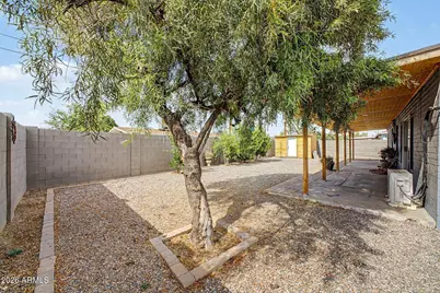 4738 W Fairmount Avenue, Phoenix, AZ 85031 - Photo 22