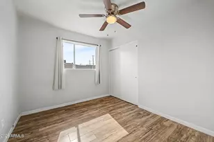 4738 W Fairmount Ave, Phoenix, AZ 85031 - Photo 12