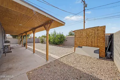 4738 W Fairmount Avenue, Phoenix, AZ 85031 - Photo 26