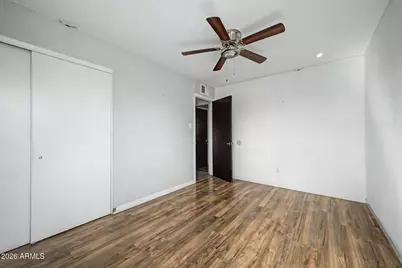 4738 W Fairmount Avenue, Phoenix, AZ 85031 - Photo 20
