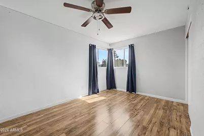 4738 W Fairmount Avenue, Phoenix, AZ 85031 - Photo 18