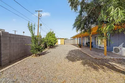 4738 W Fairmount Avenue, Phoenix, AZ 85031 - Photo 24
