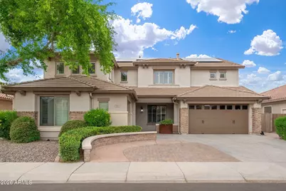 1422 E Zion Way, Chandler, AZ 85249 - Photo 1