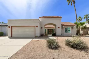 10839 E Sunnydale Dr, Sun Lakes, AZ 85248 - Photo 1