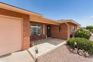 8222 E Monte Ave E, Mesa, AZ 85209 - Photo 1