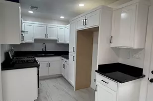 1527 W Grovers Ave, Phoenix, AZ 85023 - Photo 4