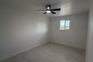 1527 W Grovers Ave, Phoenix, AZ 85023 - Photo 6