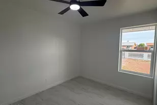 1527 W Grovers Ave, Phoenix, AZ 85023 - Photo 8