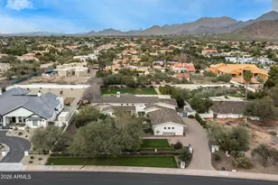 10620 E Cholla St, Scottsdale, AZ 85259 - Photo 1