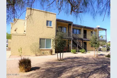 819 W Ray Road, Chandler, AZ 85225 - Photo 4