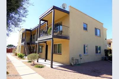 819 W Ray Road, Chandler, AZ 85225 - Photo 2