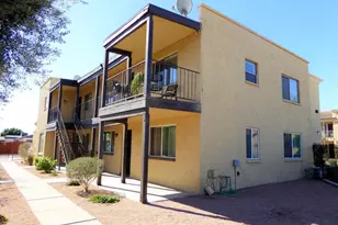 819 W Ray Rd, Chandler, AZ 85225 - Photo 2