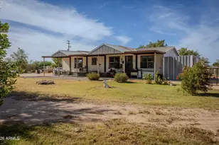 1307 S 343rd Ave, Tonopah, AZ 85354 - Photo 1