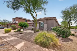 3127 W Languid Ln, Phoenix, AZ 85086 - Photo 1