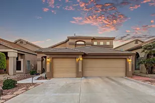 25432 N 68th Dr, Peoria, AZ 85383 - Photo 1