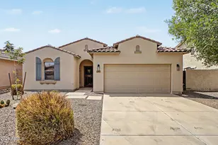 3499 E Lafayette Ave, Gilbert, AZ 85298 - Photo 1