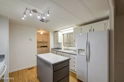 319 S Arvada --, Mesa, AZ 85206 - Photo 16