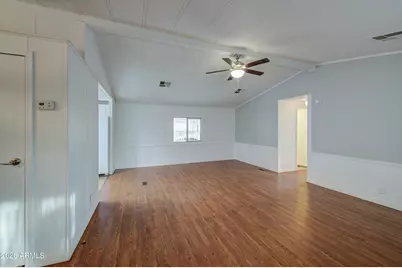 319 S Arvada --, Mesa, AZ 85206 - Photo 6