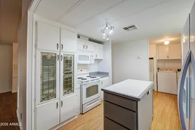 319 S Arvada --, Mesa, AZ 85206 - Photo 14