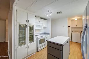 319 S Arvada, Mesa, AZ 85206 - Photo 14