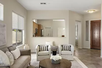 7648 E Corva Drive, Scottsdale, AZ 85266 - Photo 1