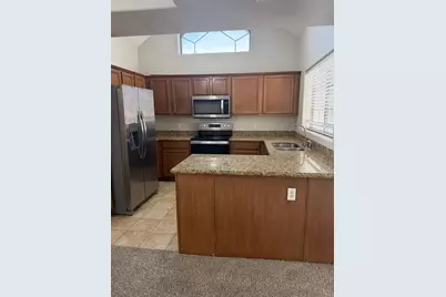 2801 N Litchfield Road #Unit 18, Goodyear, AZ 85395 - Photo 1