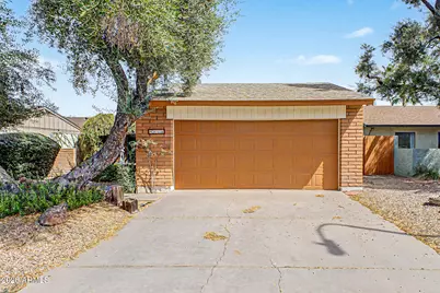4034 W Loma Lane, Phoenix, AZ 85051 - Photo 1