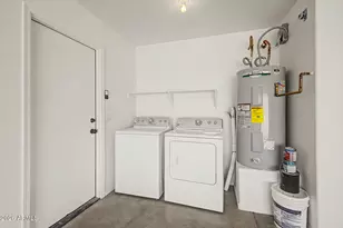8719 W Magnum Dr, Arizona City, AZ 85123 - Photo 26
