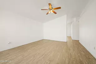 8719 W Magnum Dr, Arizona City, AZ 85123 - Photo 6