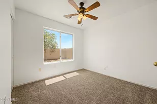 8719 W Magnum Dr, Arizona City, AZ 85123 - Photo 20
