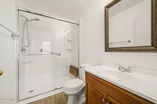 8719 W Magnum Dr, Arizona City, AZ 85123 - Photo 18