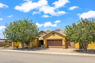 1502 E Gemini Pl, Chandler, AZ 85249 - Photo 1