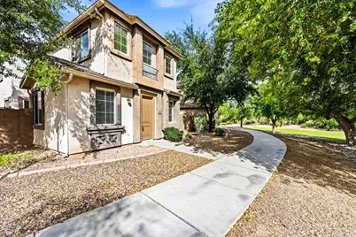 1637 S Wildrose, Mesa, AZ 85209 - Photo 1