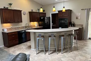 20227 N Broken Arrow Dr, Sun City West, AZ 85375 - Photo 1