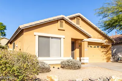 2518 W Bent Tree Drive, Phoenix, AZ 85085 - Photo 1