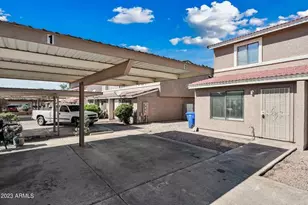 6166 E Glencove St, Mesa, AZ 85205 - Photo 1